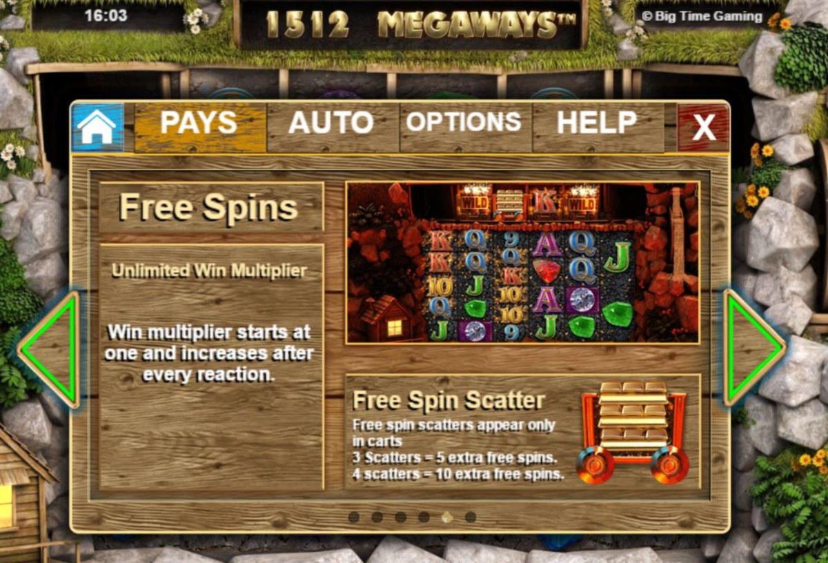 €4710 No Deposit at Casino Shadowbet