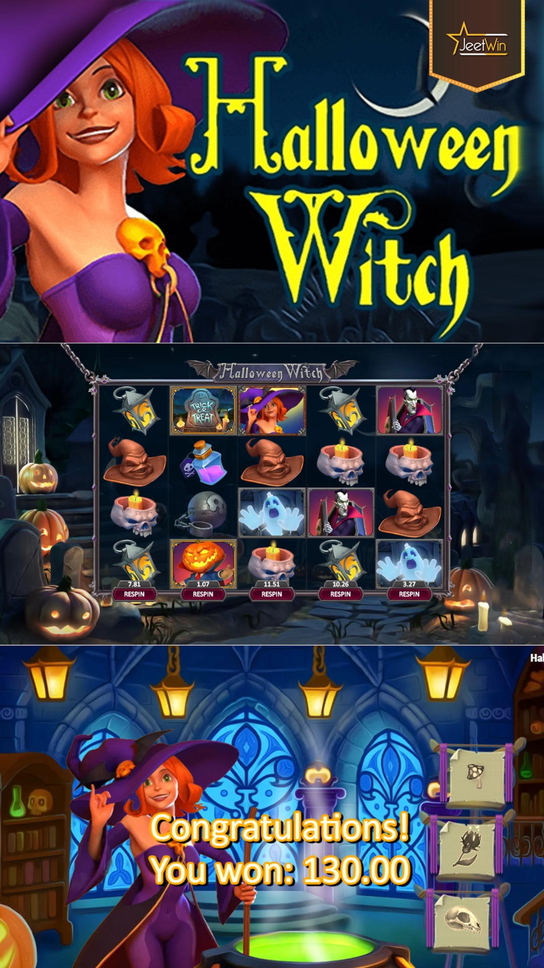 €3675 No deposit bonus at Dunder Casino