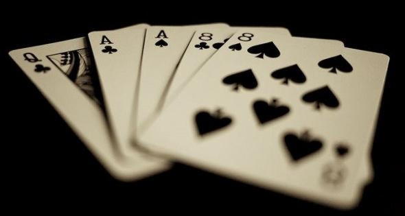 99 Free Casino Spins at Volt Casino