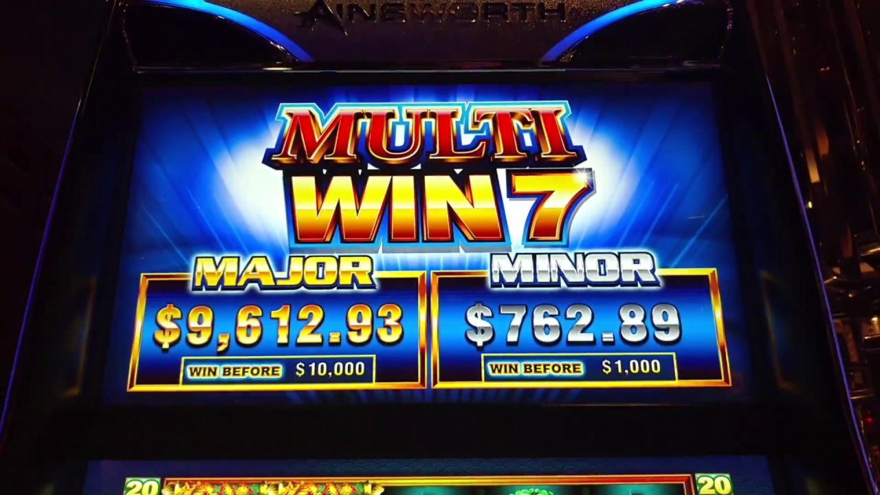 210 Loyalty Free Spins! at Karamba Casino