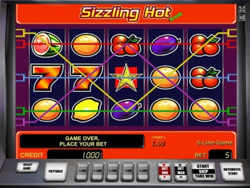 €500 Casino Tournament at Royal Panda Casino