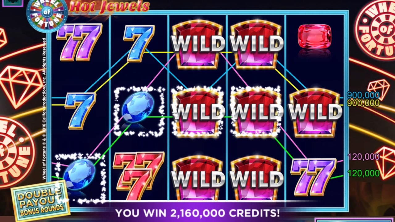 EURO 475 FREE CHIP CASINO at Genesis Casino