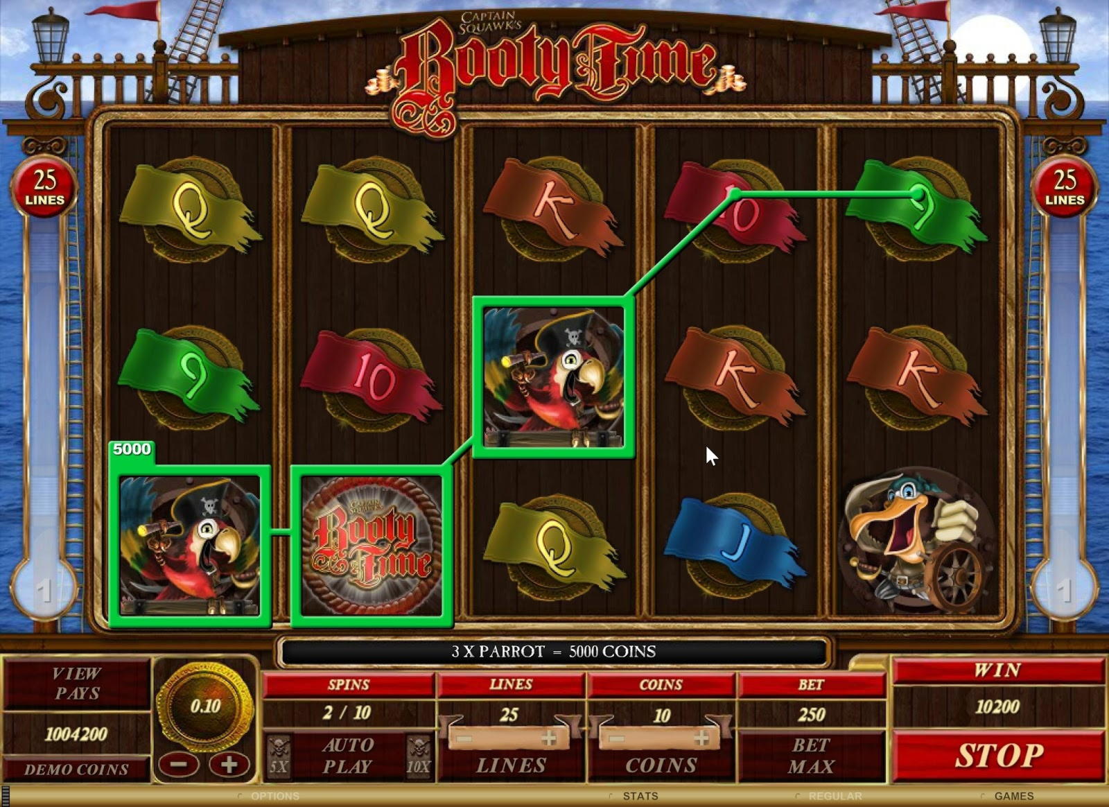 €790 Casino tournaments freeroll at Mansion Bet Casino