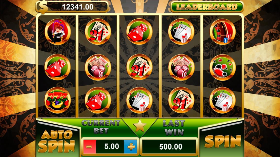 240% Casino Welcome Bonus at Bet Hard Casino