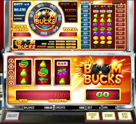 $650 Free Casino Tournament at Vegas Hero Casino