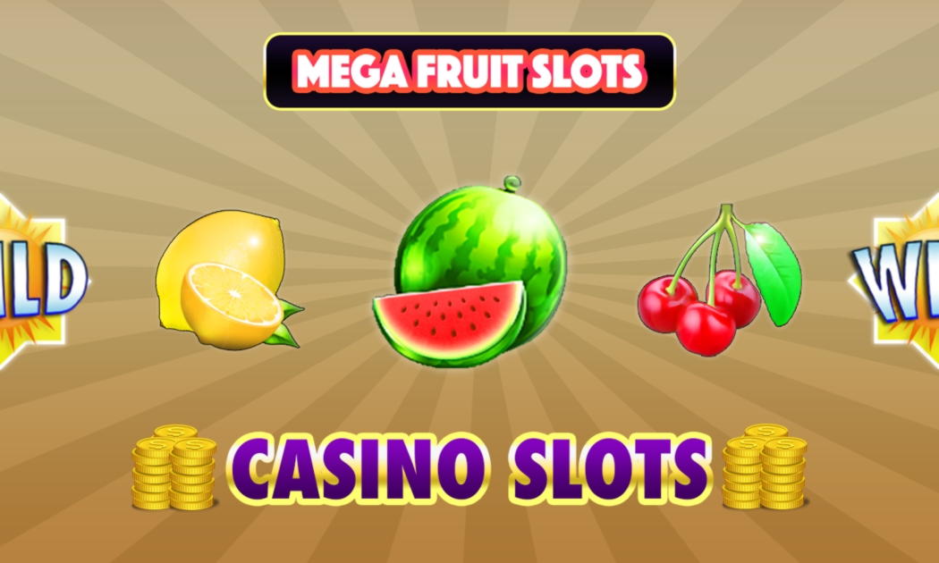 Eur 2525 no deposit bonus casino at Red Spins Casino