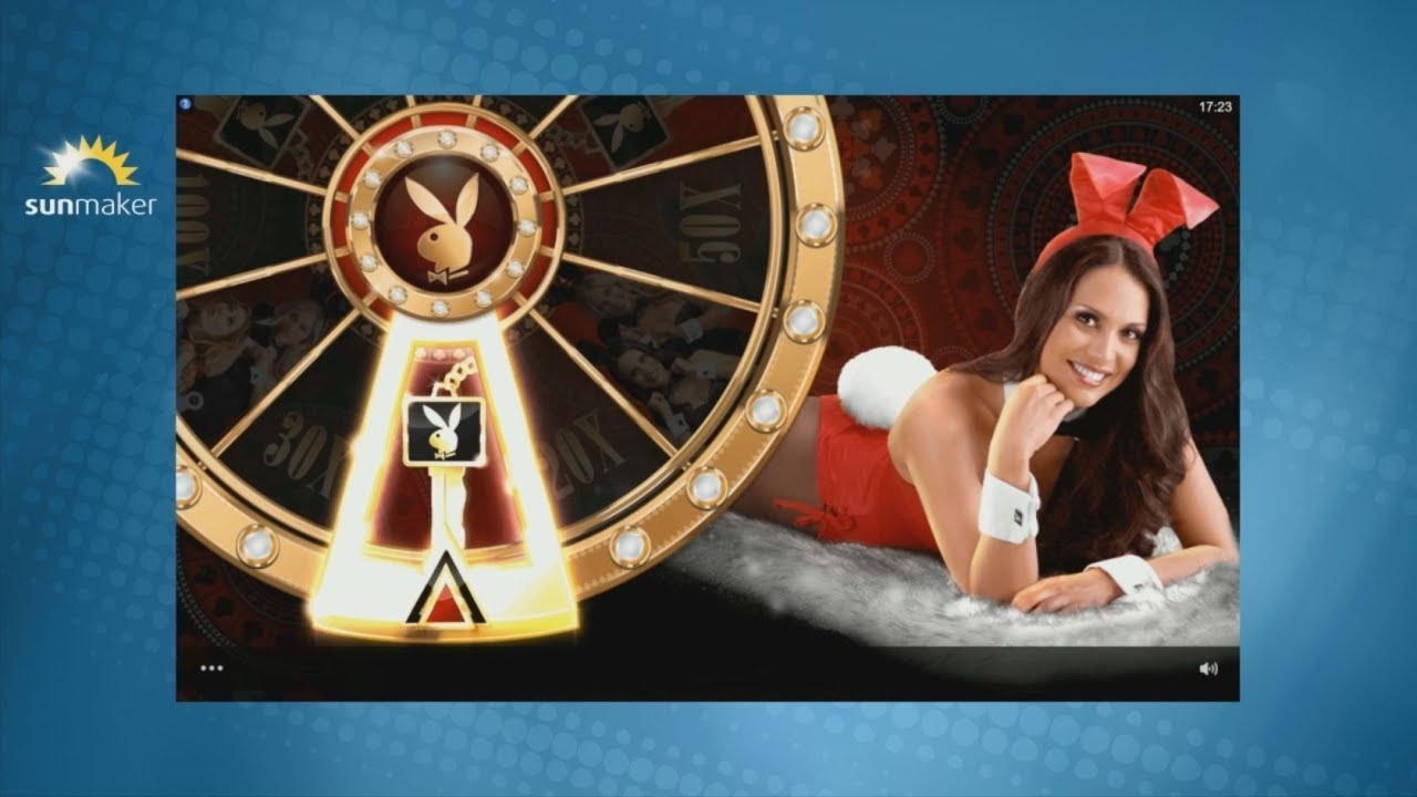 33 Free Spins no deposit casino at Video Slots Casino