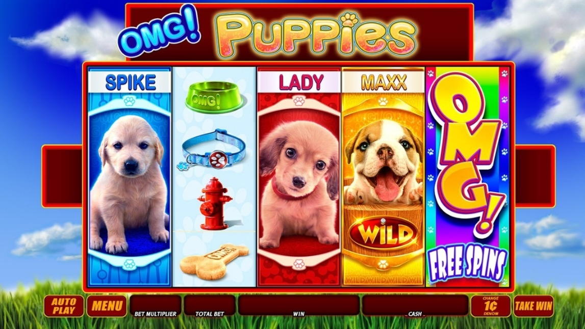 EUR 320 FREE Casino Chip at Guts Casino