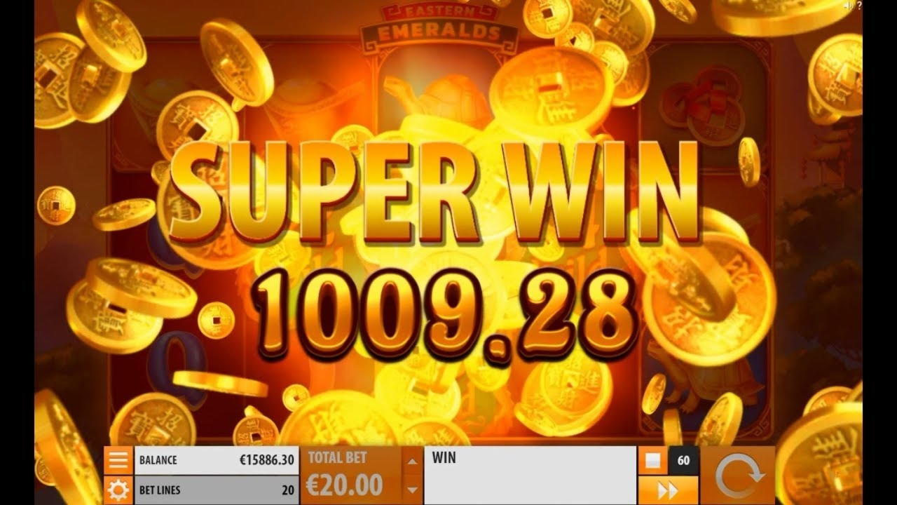 $720 Mobile freeroll slot tournament at Video Slots Casino