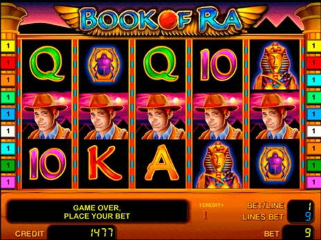 €4400 No deposit bonus at Sloty Casino