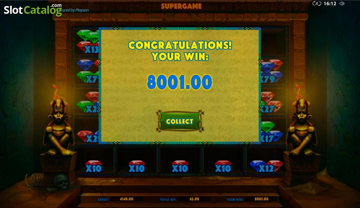 €680 Free chip casino at 777 Casino