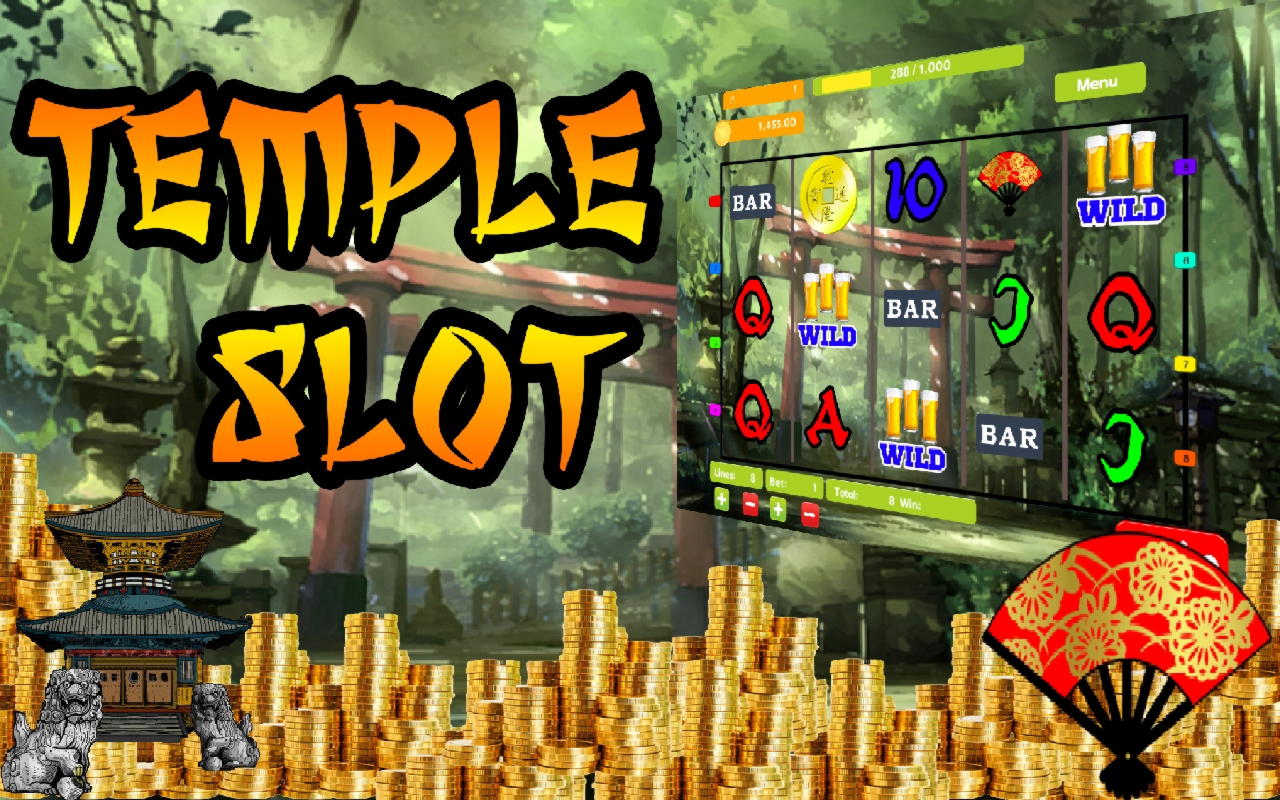 ﻿$1380 No deposit bonus at Casino Shadowbet