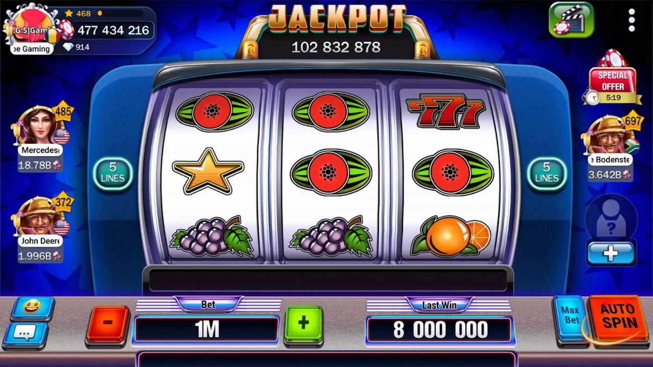 EURO 615 Tournament at Dunder Casino