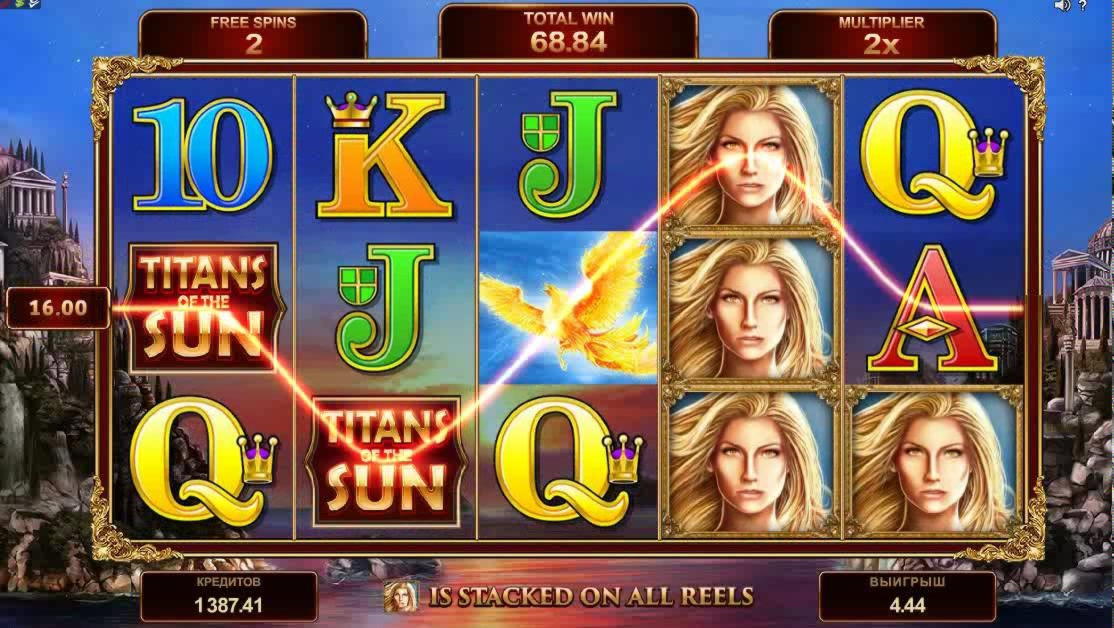 €3805 No deposit at Magic Red Casino