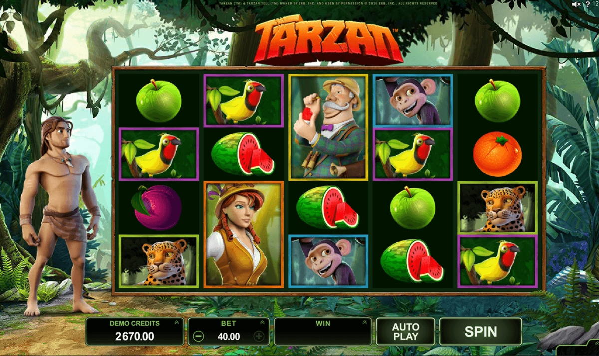 €3590 No Deposit Bonus Casino at Spinit Casino