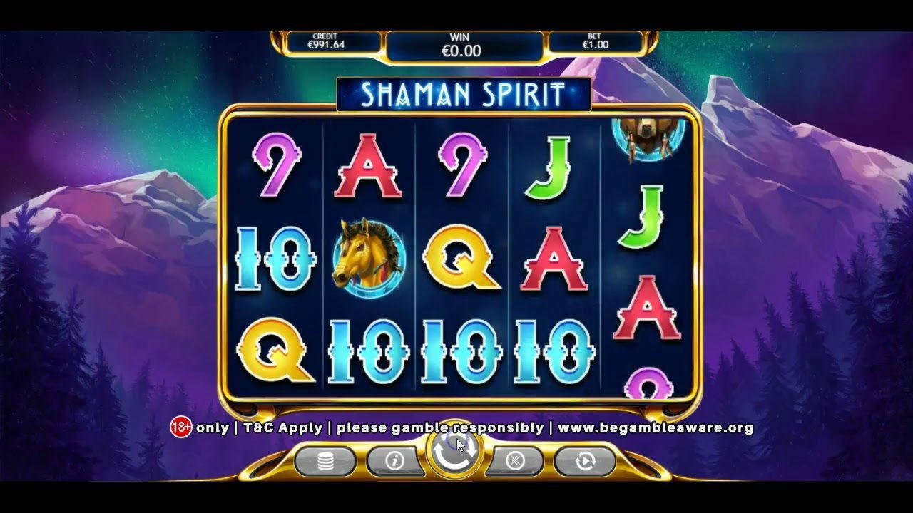 ﻿$410 Free Cash at Vegas Hero Casino
