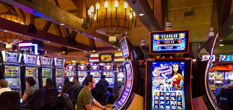 EURO 470 Casino tournaments freeroll at Leo Dubai Casino