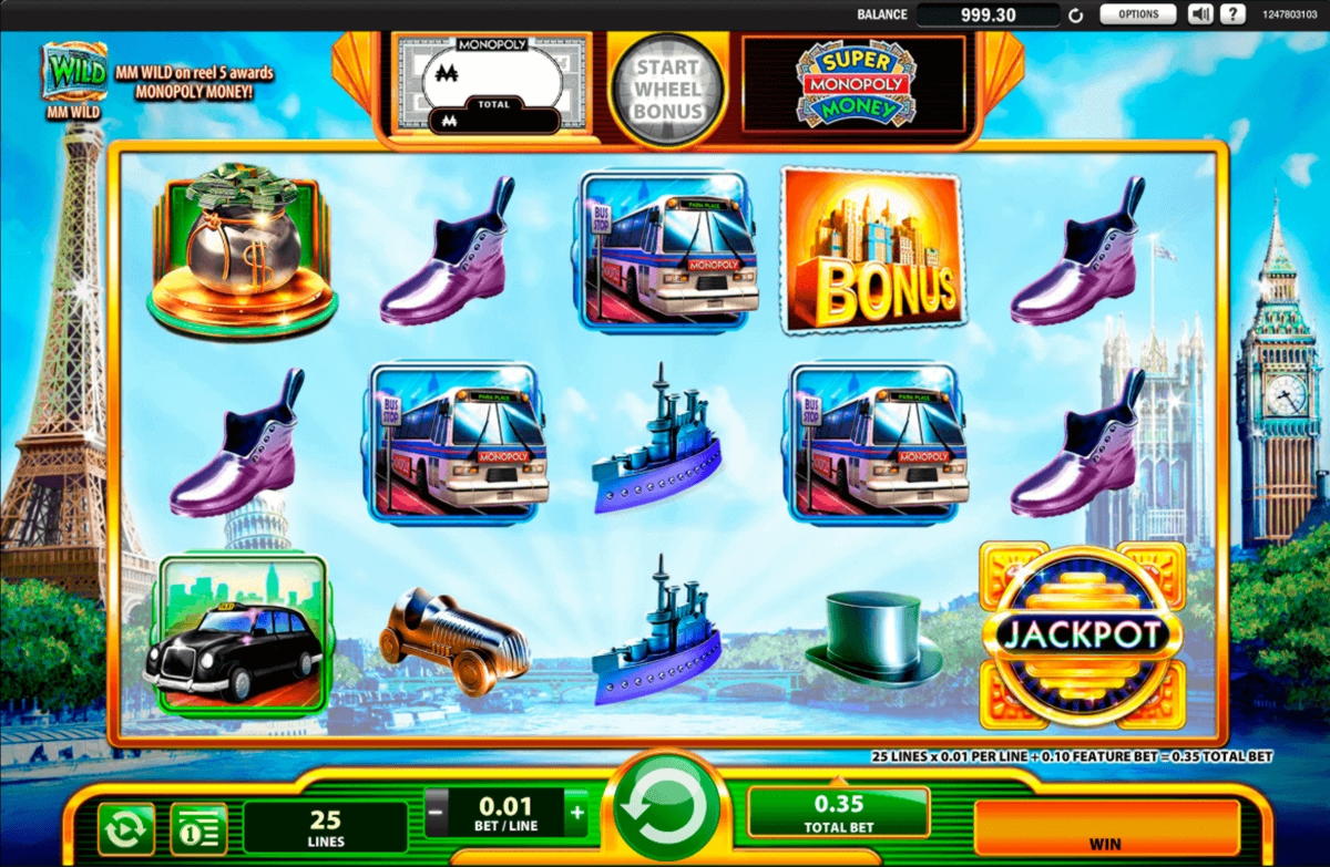 EUR 2965 NO DEPOSIT at Gate777 Casino