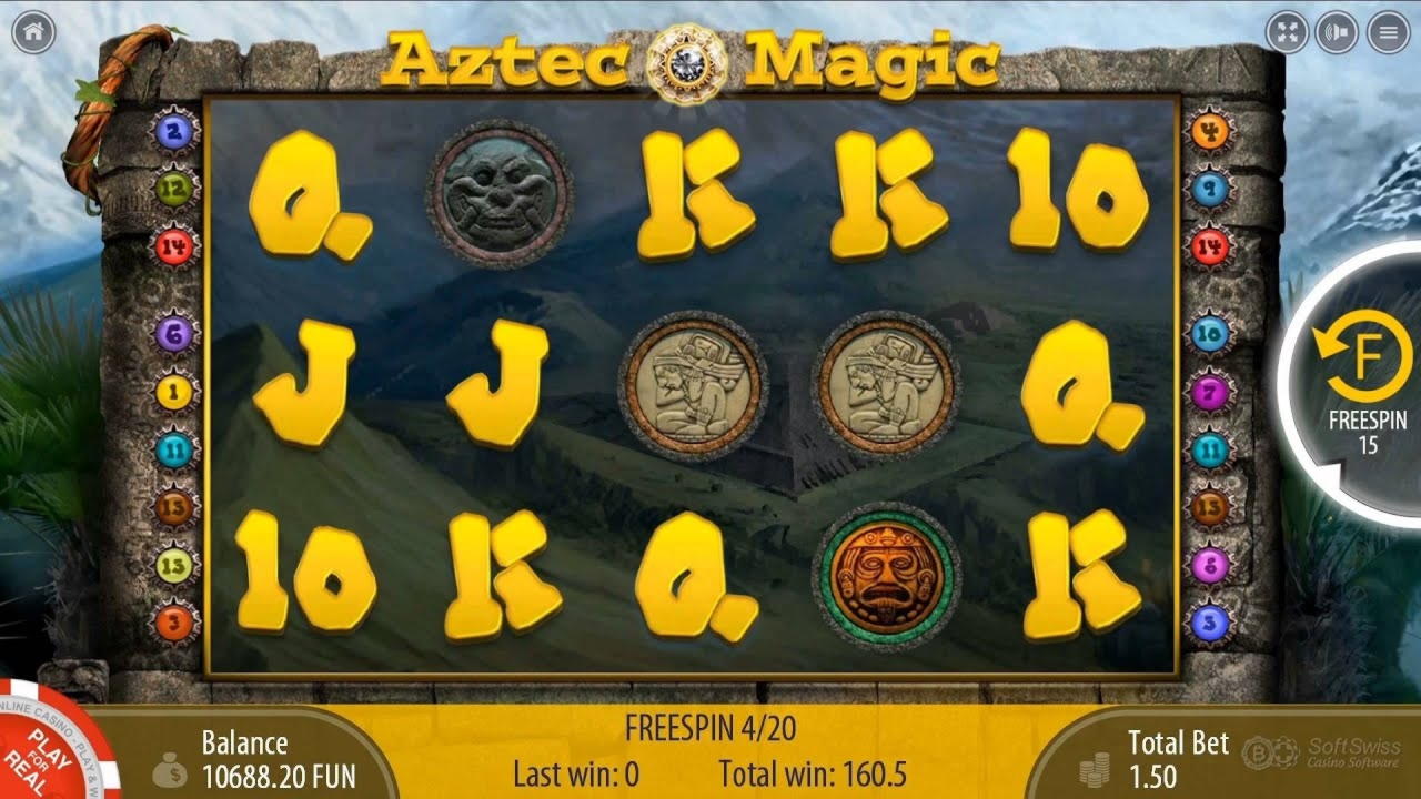 €77 Mobile freeroll slot tournament at 777 Casino