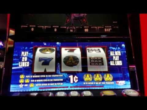111 Free spins at Hopa Casino