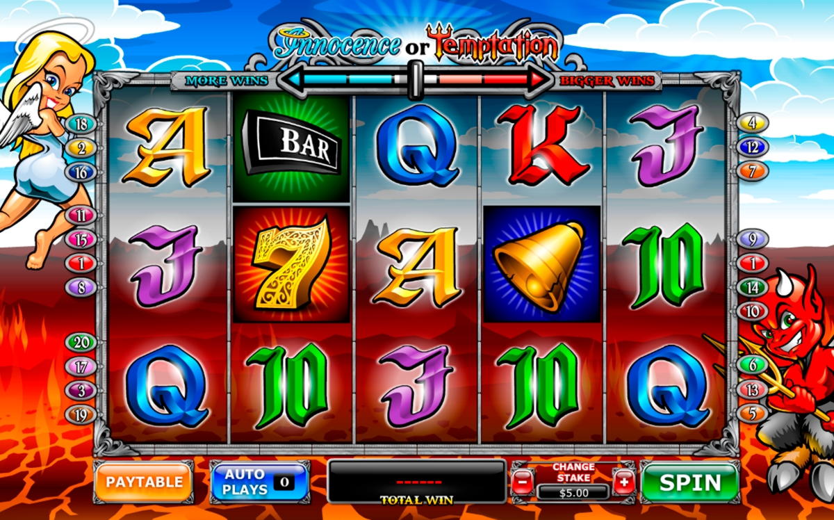 $44 Daily freeroll slot tournament at Sloty Casino
