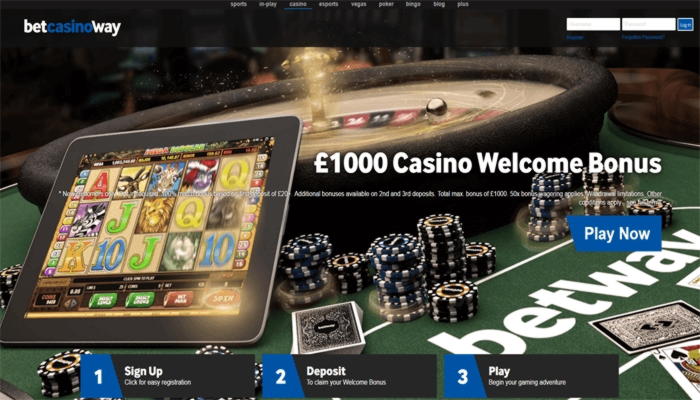 EUR 160 Online Casino Tournament at Spinit Casino