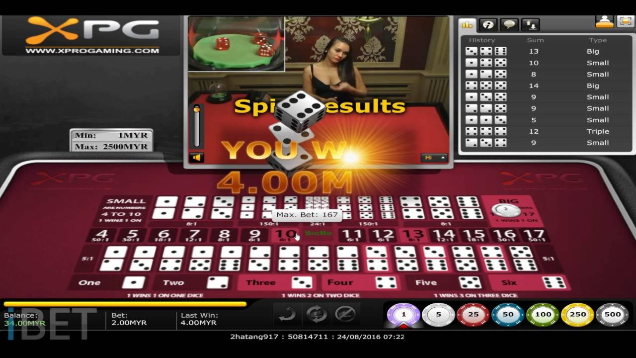 940% First Deposit Bonus at Sloty Casino