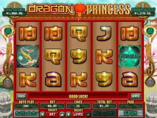 £120 FREE Chip Casino at Dunder Casino