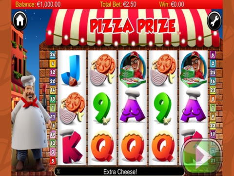 Eur 915 no deposit bonus casino at Dream Dubai Casino