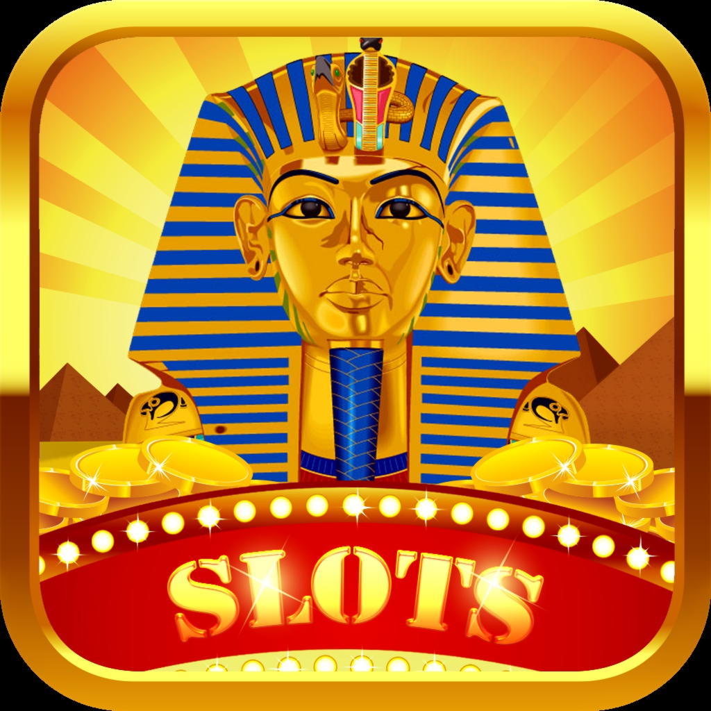 50% First deposit bonus at Gate777 Casino