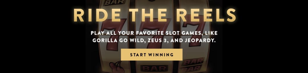 Eur 260 Free Casino Tournament at Genesis Casino