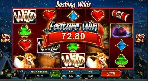120% Best Signup Bonus Casino at Wix Stars Casino