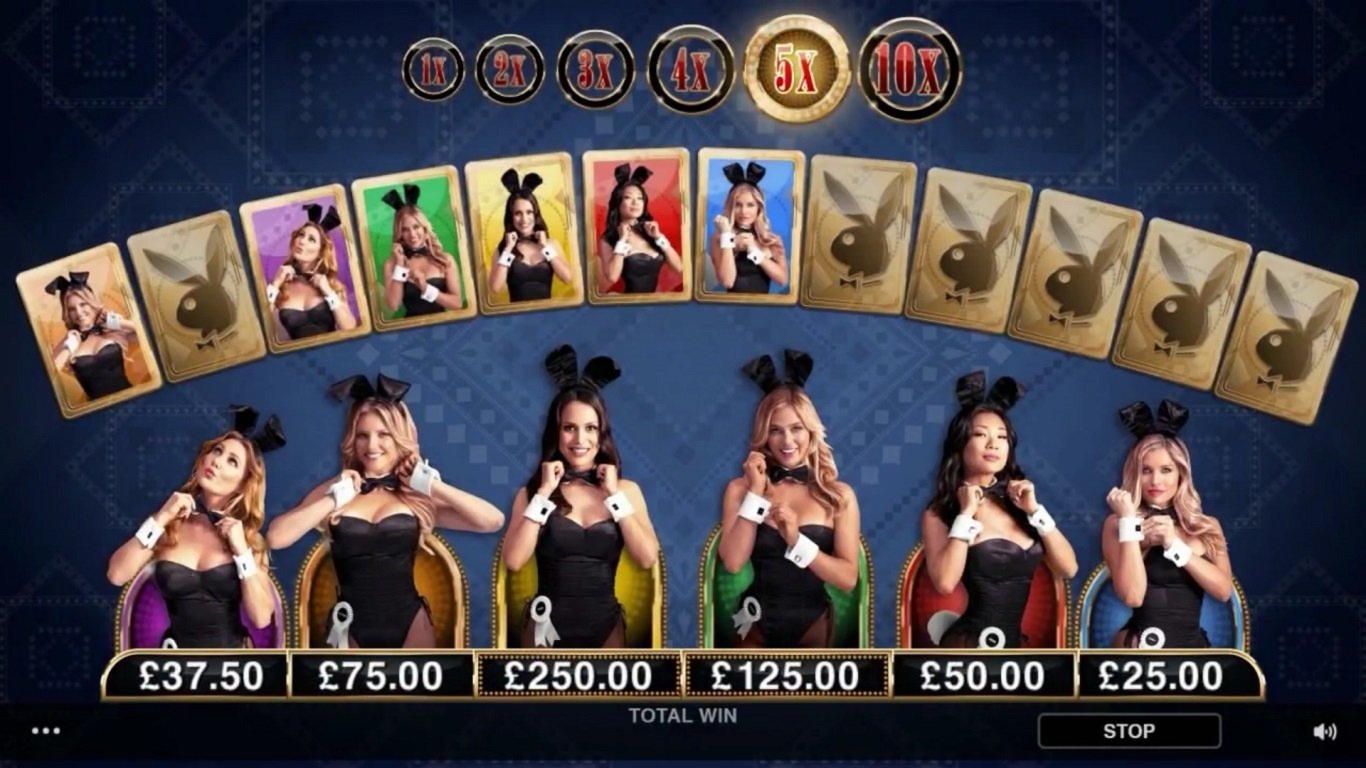 €111 FREE CHIP CASINO at 777 Casino