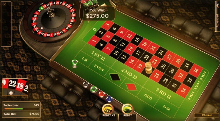 415% Best signup bonus casino at Grandivy Casino
