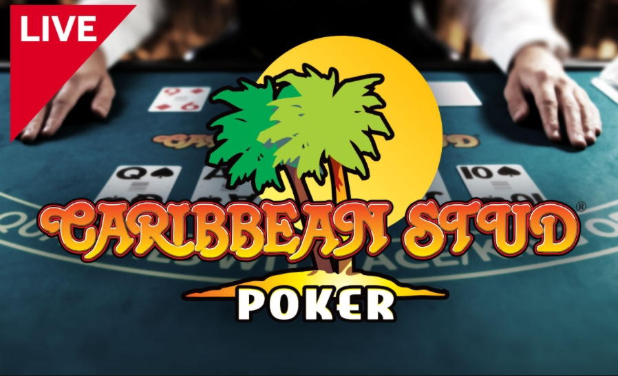 EURO 865 Online Casino Tournament at Hopa Casino