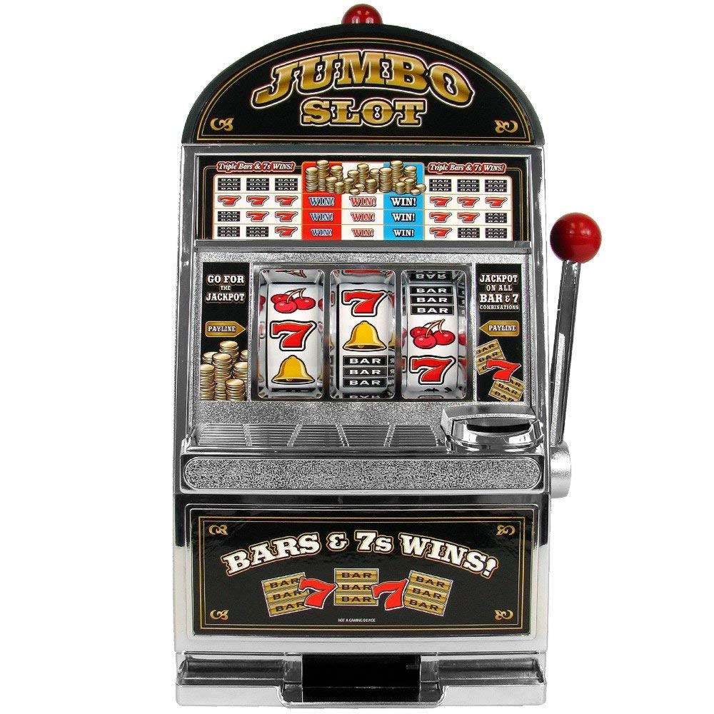 111 free spins at Guts Casino