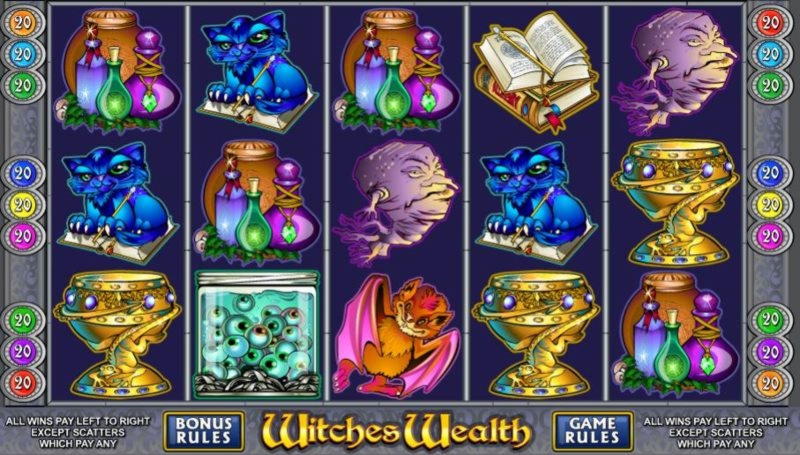 870% Match bonus casino at Gate777 Casino