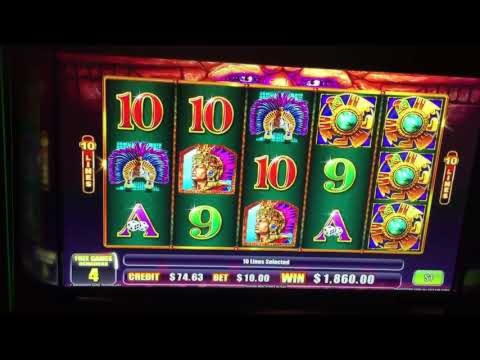 ﻿$410 casino chip at Dunder Casino