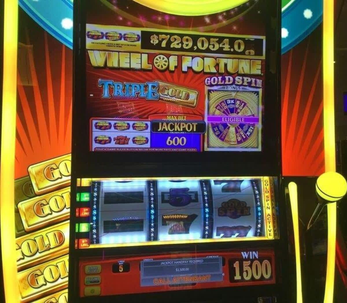 Eur 20 Tournament at Wix Stars Casino