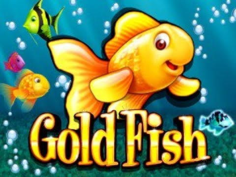 €200 FREE CASINO CHIP at Dunder Casino