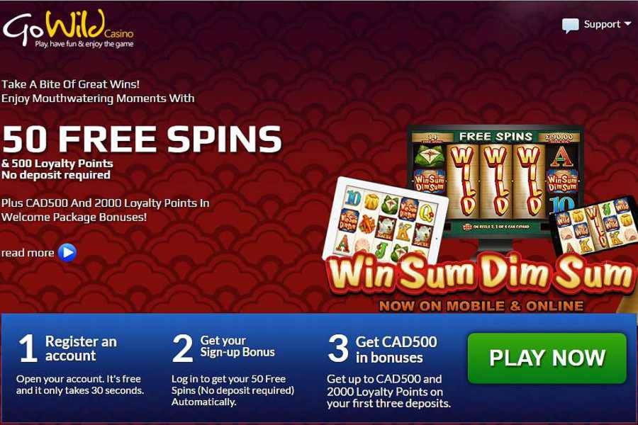 $620 casino chip at Winner Casino