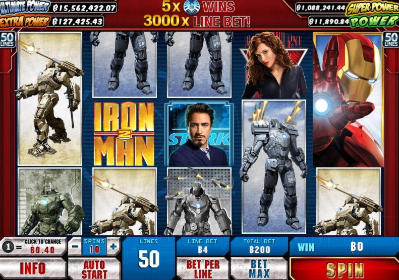 €375 FREE CHIP at Party Casino