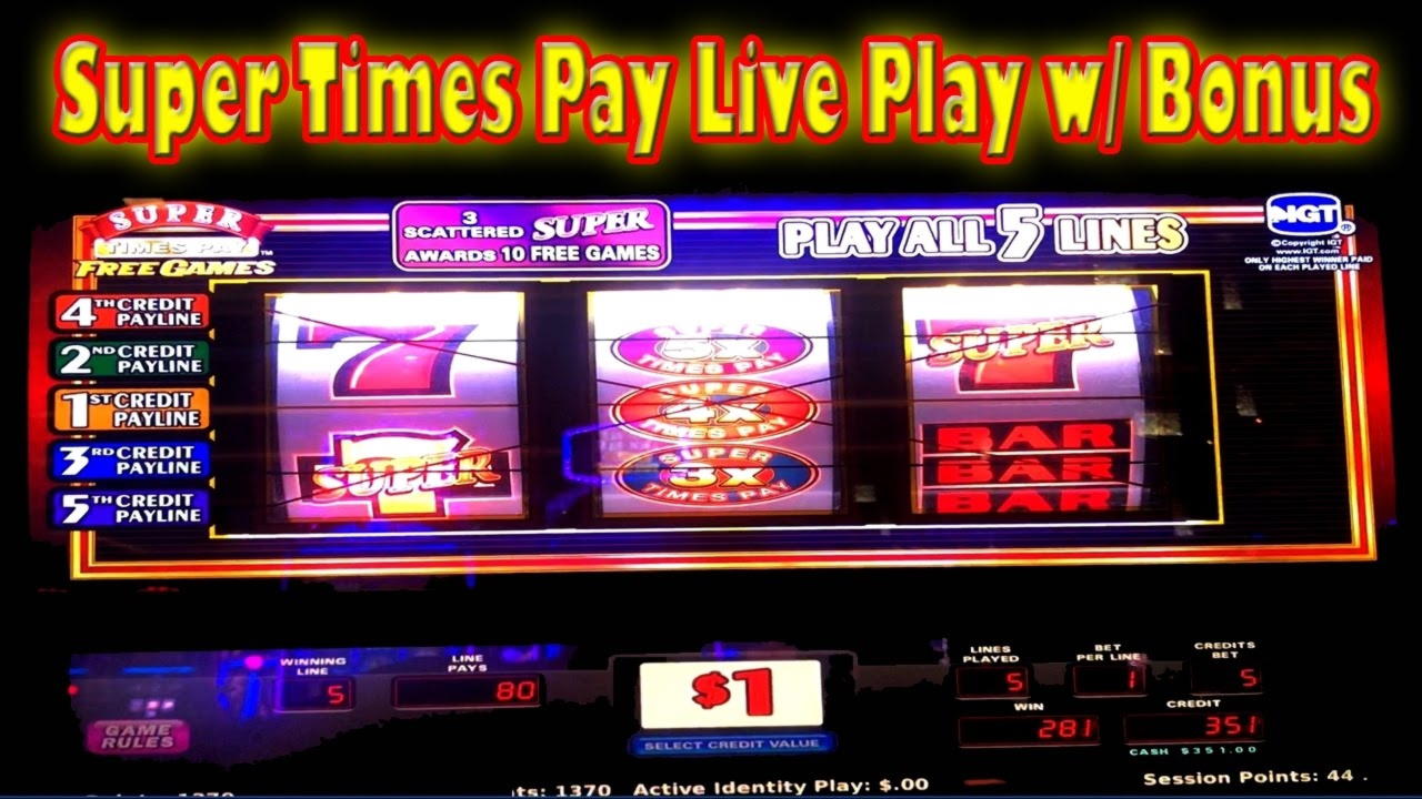 EURO 805 No deposit bonus at Eurogrand Casino