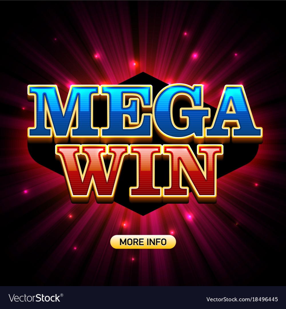 $920 Casino tournaments freeroll at Sloty Casino