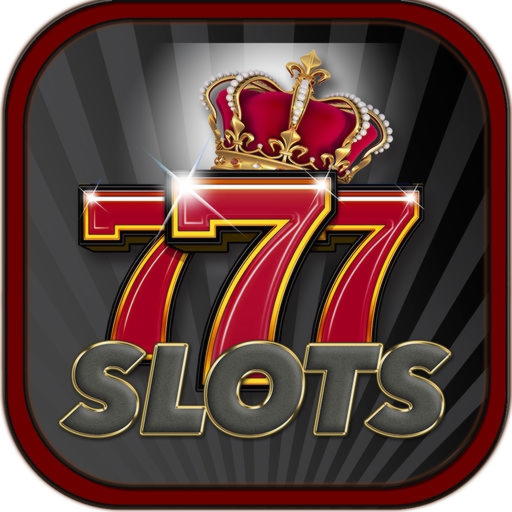 €325 Casino Tournament at Karamba Casino