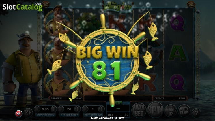 105 free spins at CasiPlay Casino