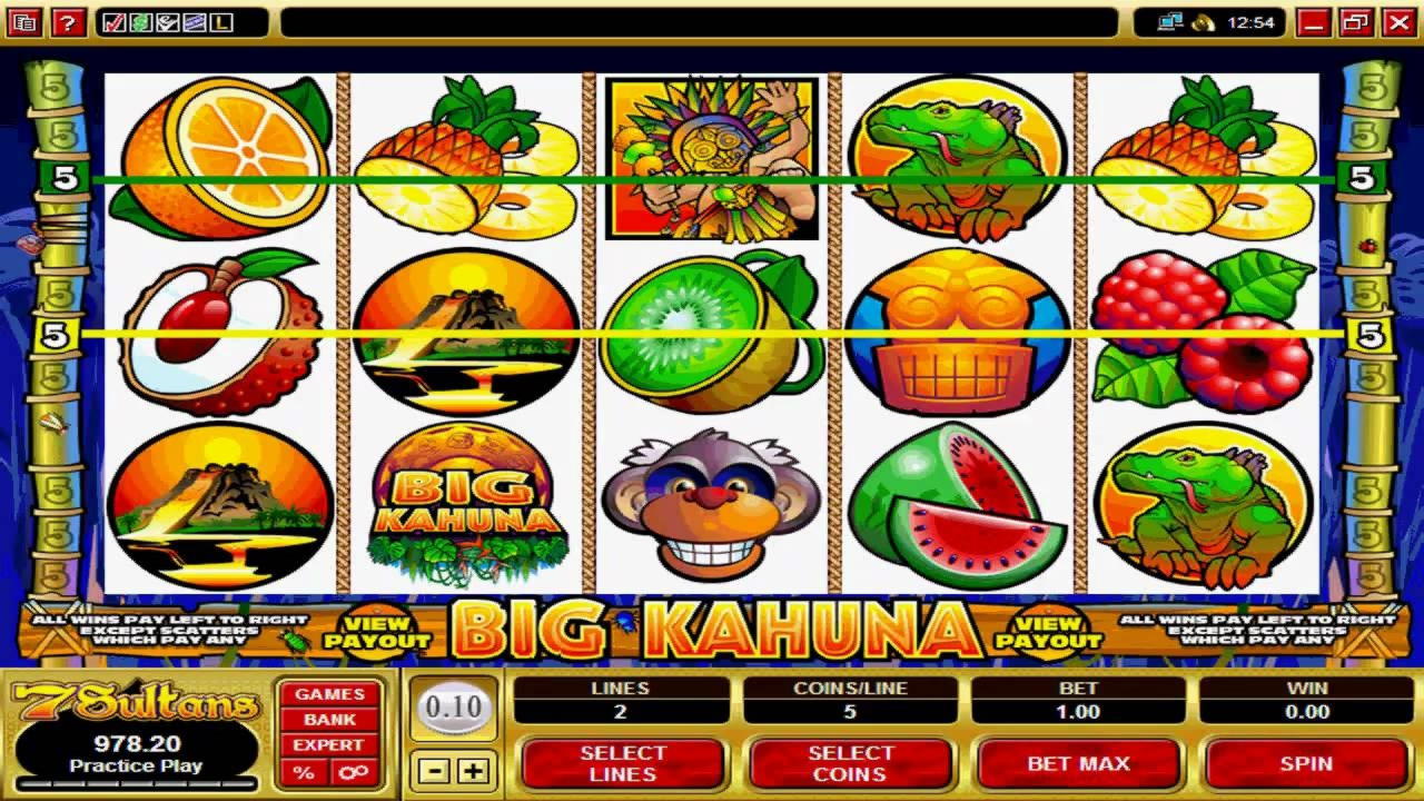 70% Best signup bonus casino at Gate777 Casino