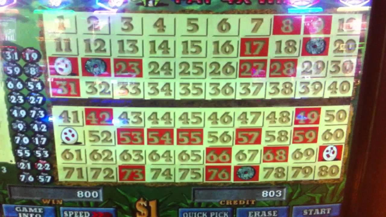 88 Loyalty Free Spins! at Video Slots Casino