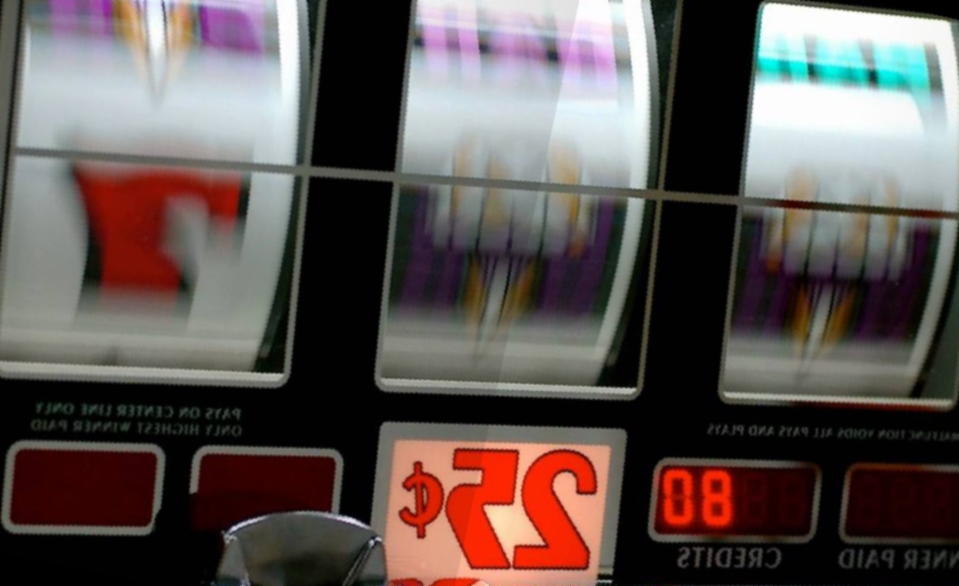 €280 Tournament at Winner Casino