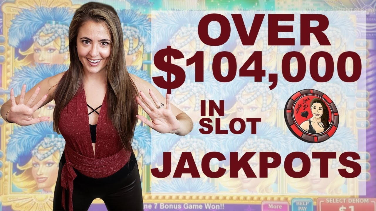 €280 Mobile freeroll slot tournament at Casimba Casino